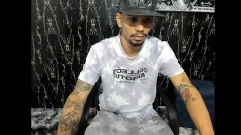 Snapshot of jhonson821 chatting on November 24, 8:19 pm jhonson821 online show from November 24, 8:19 pm