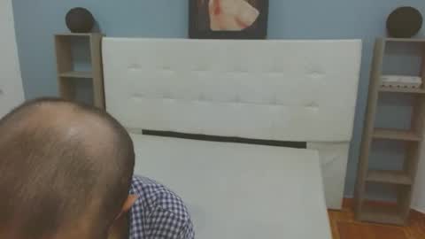 Snapshot of jhontorres018 chatting on February 28, 9:23 pm jhontorres018 online show from February 28, 9:23 pm