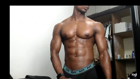 Snapshot of jhony_vj chatting on December 4, 10:51 pm jhony_vj online show from December 4, 10:51 pm