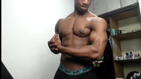 Snapshot of jhony_vj chatting on December 19, 9:17 pm jhony_vj online show from December 19, 9:17 pm