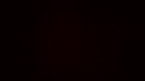 Snapshot of jhonywdl chatting on February 15, 12:51 am jhonywdl online show from February 15, 12:51 am