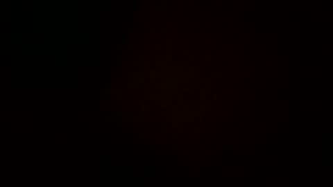 Snapshot of jhonywdl chatting on March 9, 4:27 am jhonywdl online show from March 9, 4:27 am