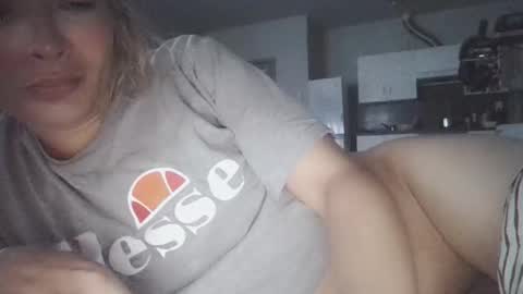 Anya online show from October 7, 10:56 am