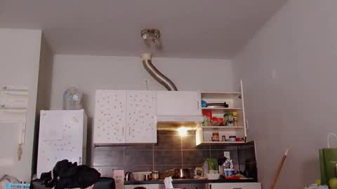 Anya online show from February 12, 9:04 am