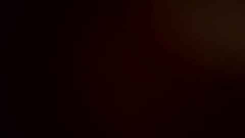 Snapshot of jhorny1111 chatting on December 20, 7:50 pm jhorny1111 online show from December 20, 7:50 pm