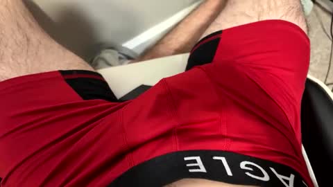 Snapshot of jhorny1111 chatting on January 2, 6:45 pm jhorny1111 online show from January 2, 6:45 pm