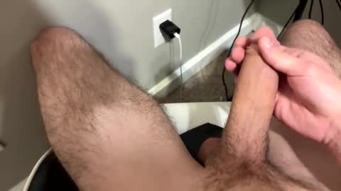 Snapshot of jhorny1111 chatting on January 12, 2:03 am jhorny1111 online show from January 12, 2:03 am