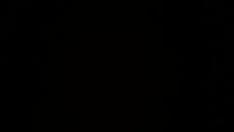 Snapshot of jhorny1111 chatting on January 15, 7:44 pm jhorny1111 online show from January 15, 7:44 pm