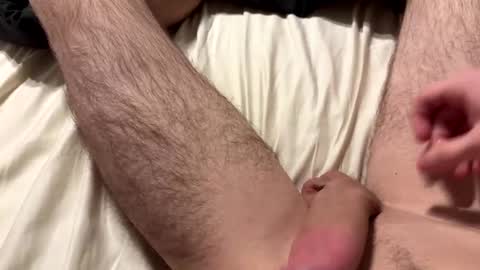 Snapshot of jhorny1111 chatting on January 22, 11:01 am jhorny1111 online show from January 22, 11:01 am