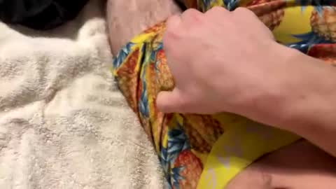 Snapshot of jhorny1111 chatting on January 26, 11:39 am jhorny1111 online show from January 26, 11:39 am