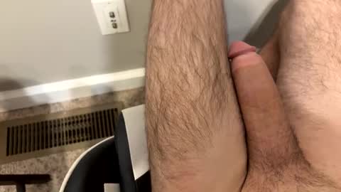 Snapshot of jhorny1111 chatting on February 11, 7:16 pm jhorny1111 online show from February 11, 7:16 pm