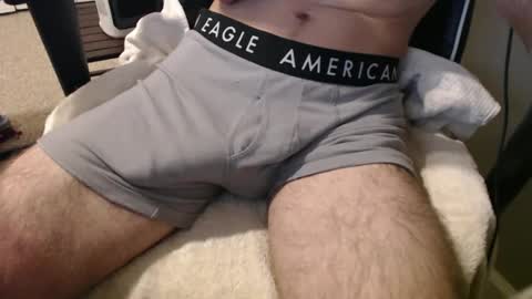 Snapshot of jhorny1111 chatting on September 21, 1:46 pm jhorny1111 online show from September 21, 1:46 pm