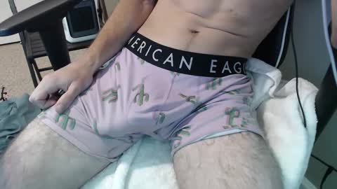 Snapshot of jhorny1111 chatting on September 25, 4:32 pm jhorny1111 online show from September 25, 4:32 pm