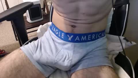 Snapshot of jhorny1111 chatting on October 14, 5:36 pm jhorny1111 online show from October 14, 5:36 pm