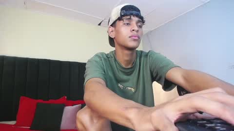 jhos online show from September 10, 1:55 pm