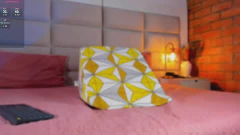 Jhosua Hunt online show from March 31, 6:25 am