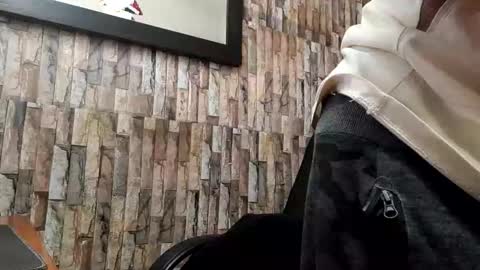 Jhosuamoore  online show from January 17, 1:38 pm