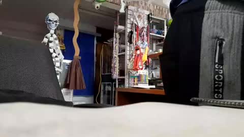 jhosuamoore2 online show from October 16, 10:22 pm