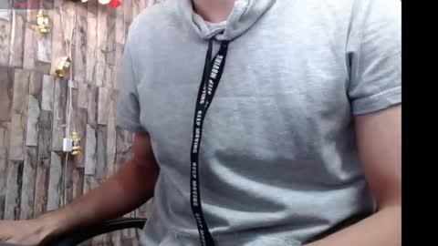 jhosuamoore2 online show from December 16, 7:52 pm