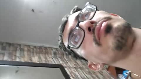 jhosuamoore2 online show from February 3, 11:32 pm