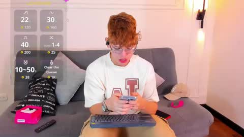 jhoumod_21 online show from September 22, 12:18 pm