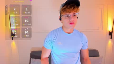 jhoumod_21 online show from September 25, 10:19 am