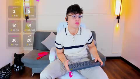 jhoumod_21 online show from September 29, 12:32 pm