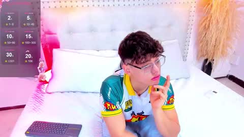 jhoumod_21 online show from November 27, 3:08 am