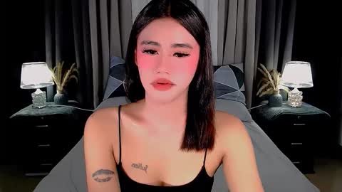 Snapshot of jhuliana_and_charles_room chatting on September 18, 2:57 am jhuliana_and_charles_room online show from September 18, 2:57 am
