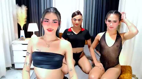 julie online show from February 23, 4:57 pm