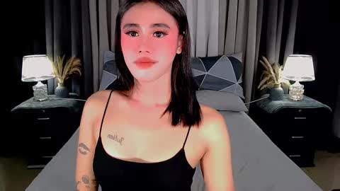 julie online show from September 16, 3:51 am