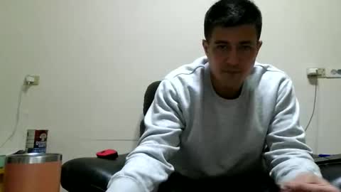 jhwozy online show from December 29, 11:18 am