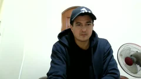 jhwozy online show from November 28, 3:47 pm