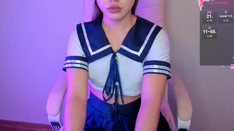 yuna online show from December 9, 5:40 am