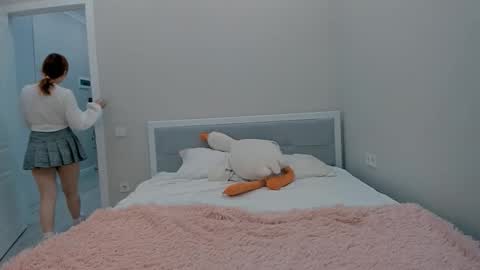 yuna online show from October 30, 1:56 pm