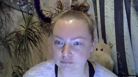 jia_mango online show from January 15, 11:37 am