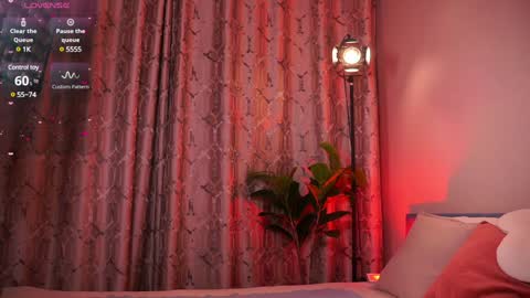 Snapshot of jiaalisaa chatting on December 15, 2:37 pm Lisa I would really appreciate it if you could help me achieve 88 thumbs up favorite patterns 38457588 online show from December 15, 2:37 pm