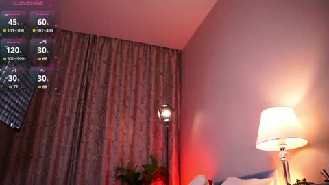 Snapshot of jiaalisaa chatting on January 5, 1:47 pm Lisa I would really appreciate it if you could help me achieve 88 thumbs up favorite patterns 38457588 online show from January 5, 1:47 pm