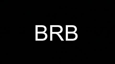 Snapshot of jiaalisaa chatting on January 11, 4:46 pm Lisa I would really appreciate it if you could help me achieve 88 thumbs up favorite patterns 38457588 online show from January 11, 4:46 pm