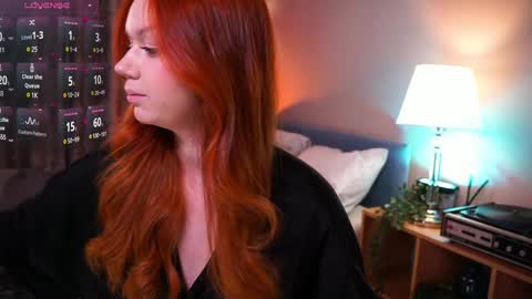 Snapshot of jiaalisaa chatting on January 12, 1:37 pm Lisa I would really appreciate it if you could help me achieve 88 thumbs up favorite patterns 38457588 online show from January 12, 1:37 pm