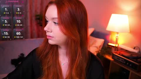 Snapshot of jiaalisaa chatting on January 19, 1:44 pm Lisa I would really appreciate it if you could help me achieve 88 thumbs up favorite patterns 38457588 online show from January 19, 1:44 pm