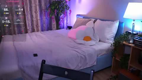 Snapshot of jiaalisaa chatting on February 23, 8:33 pm Lisa I would really appreciate it if you could help me achieve 88 thumbs up favorite patterns 38457588 online show from February 23, 8:33 pm