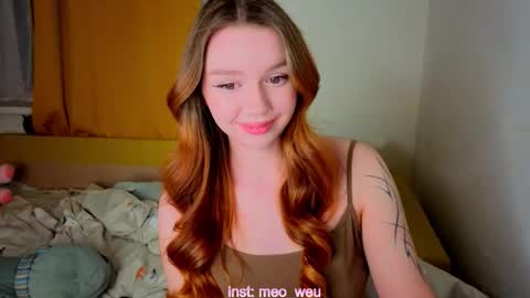 Snapshot of jiaalisaa chatting on October 20, 4:18 pm Lisa I would really appreciate it if you could help me achieve 88 thumbs up favorite patterns 38457588 online show from October 20, 4:18 pm