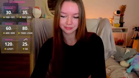 Snapshot of jiaalisaa chatting on November 8, 4:56 am Lisa I would really appreciate it if you could help me achieve 88 thumbs up favorite patterns 38457588 online show from November 8, 4:56 am