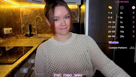 Snapshot of jiaalisaa chatting on November 18, 4:22 pm Lisa I would really appreciate it if you could help me achieve 88 thumbs up favorite patterns 38457588 online show from November 18, 4:22 pm