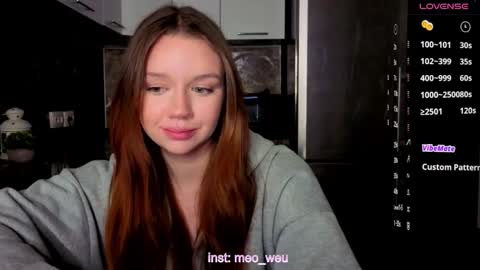 Snapshot of jiaalisaa chatting on November 23, 8:52 pm Lisa I would really appreciate it if you could help me achieve 88 thumbs up favorite patterns 38457588 online show from November 23, 8:52 pm