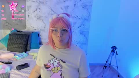 Snapshot of jiah_park chatting on January 9, 2:36 am Jiah Park online show from January 9, 2:36 am