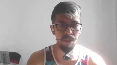 Schamil jiangouxiong on InstagramTelegram channel online show from October 19, 3:07 am