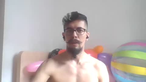 Schamil jiangouxiong on InstagramTelegram channel online show from October 23, 5:07 am