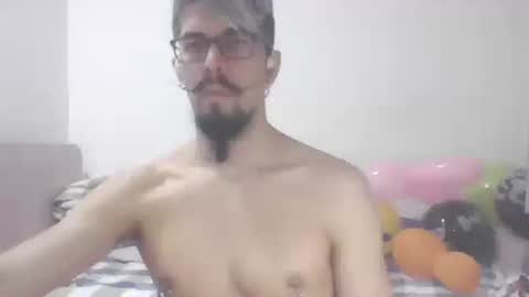 Schamil jiangouxiong on InstagramTelegram channel online show from December 2, 10:09 am